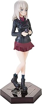 Amazon | Matching World ガールズ&パンツァー 劇場版 プレミアム Amazon | Matching World ガールズ&パンツァー 劇場版 プレミアム